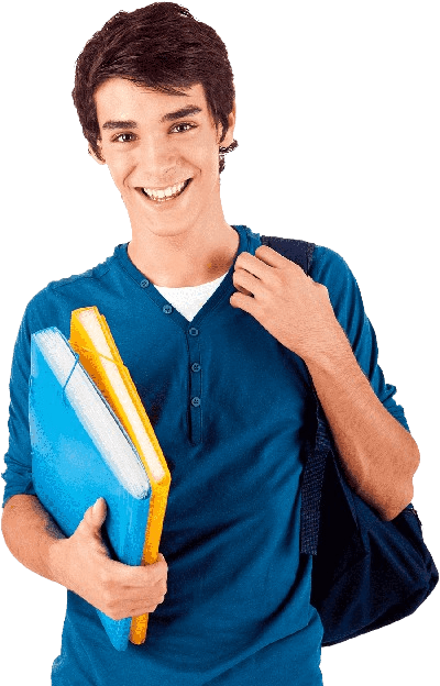 Student
